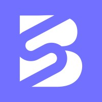 Sharma Brands