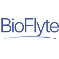 BioFlyte, Inc.