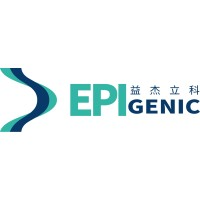 Epigenic Therapeutics