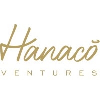 Hanaco Ventures