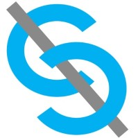 Cofounders Capital