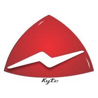 Kyte Energy Pvt. Ltd.