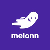Melonn