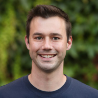 Austin Oehlerking