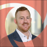 https://www.linkedin.com/in/barclaykeith/