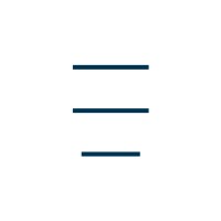 Giant Steps Capital