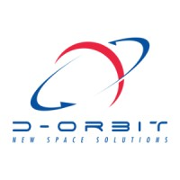 D-Orbit