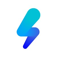 FAZZ Financial Group
