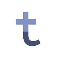 Trajectory Capital Management