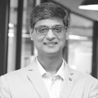 Vinay Bansal