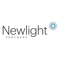 Newlight Partners