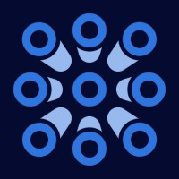 3D BioFibR Inc.