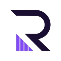 Roamless