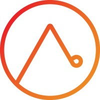Paper Ventures