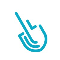 Sysdig