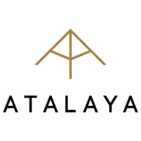 Atalaya Capital Management