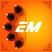 EMotorad