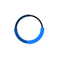 Return Solutions, Inc.
