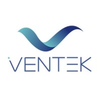 Ventek Ventures