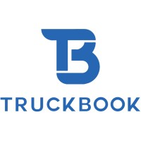 TruckBook