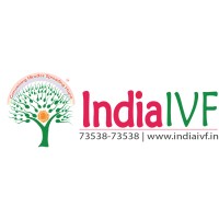 India IVF fertility