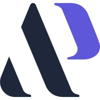 Apis Point Energy