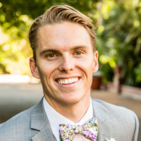 Nic Halverson