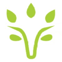 Viridios Capital