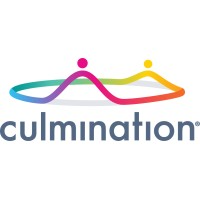 Culmination Bio