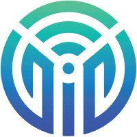 GiGstreem
