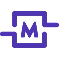 Mozart Data
