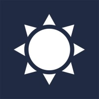 Solar Eco Fund
