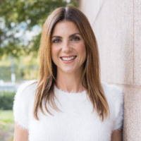 Stephanie Winans