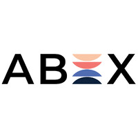 ABEX - Algorithmic Best Execution