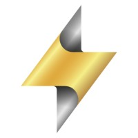 Lightning Capital