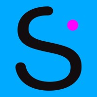 Sensi.AI
