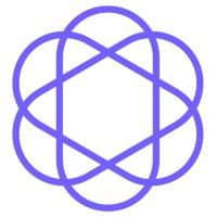 Clinetic