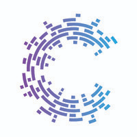 Cy4Data Labs