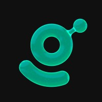 GigLabs