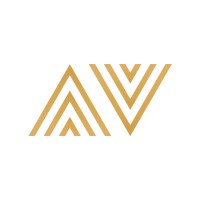 Access Ventures