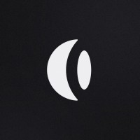 Echo(1)