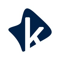 KODE Labs