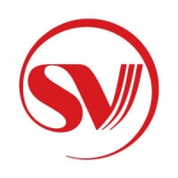 Saban Ventures