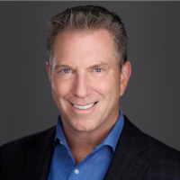 James Reinstein