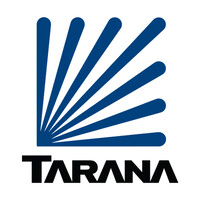Tarana Wireless, Inc.