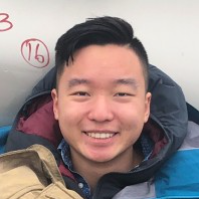 Bobby Ouyang