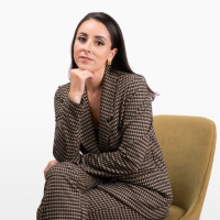 Jacqueline Ros Amable