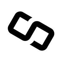 Moonchain Capital