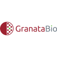 Granata Bio