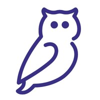 Birdwatch